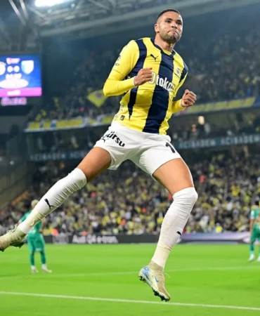 youssef-en-nesyri-super-ligdeki