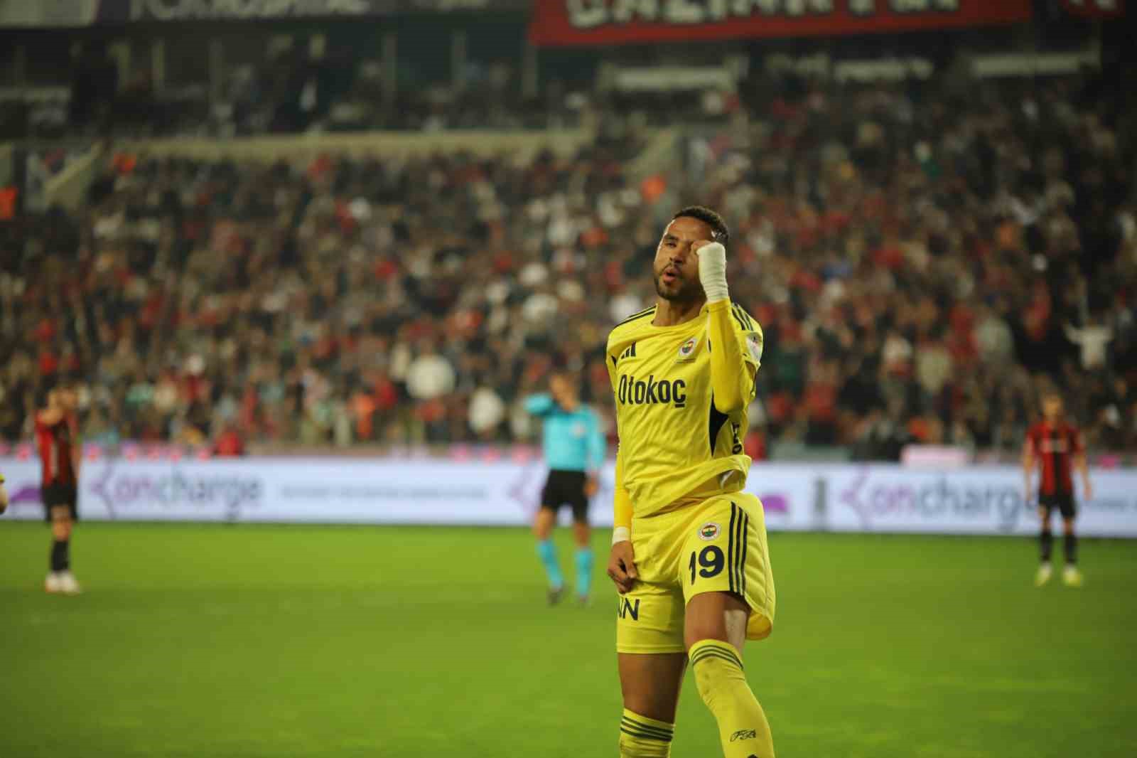 Youssef En-Nesyri’den 4 maç sonra gol sevinci 5 youssef en nesyriden 4 mac sonra gol sevinci 1