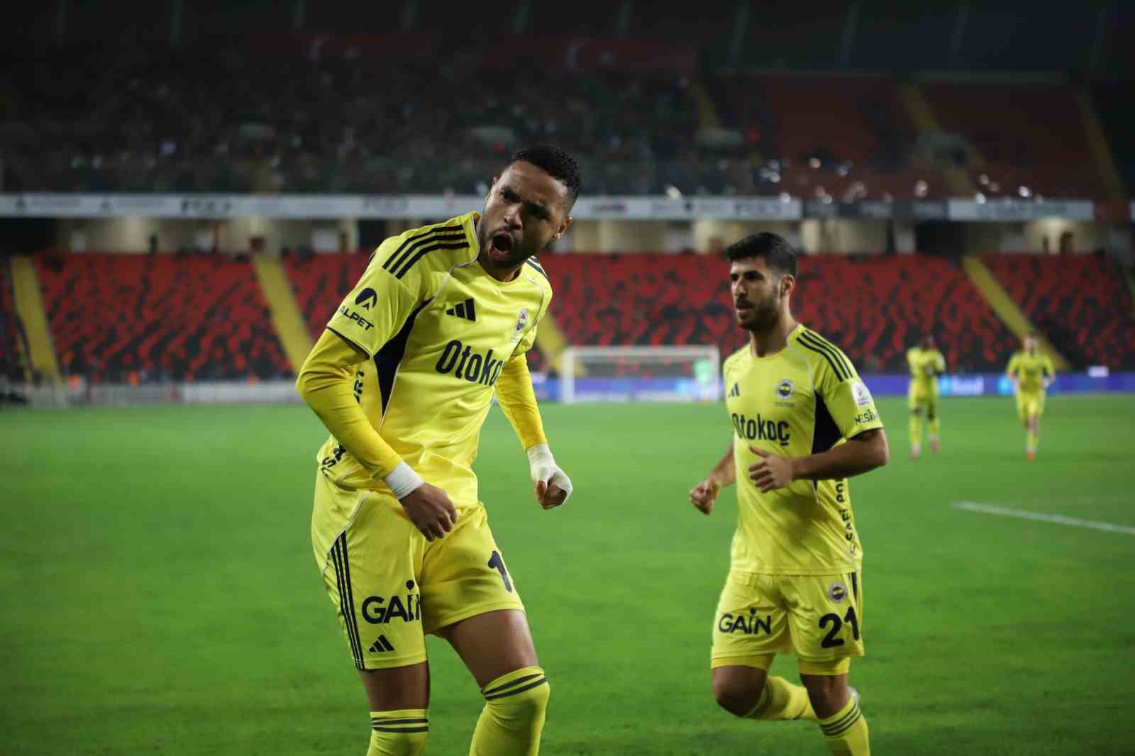 Youssef En-Nesyri’den 4 maç sonra gol sevinci 6 youssef en nesyriden 4 mac sonra gol sevinci 2 rhtJgdnI