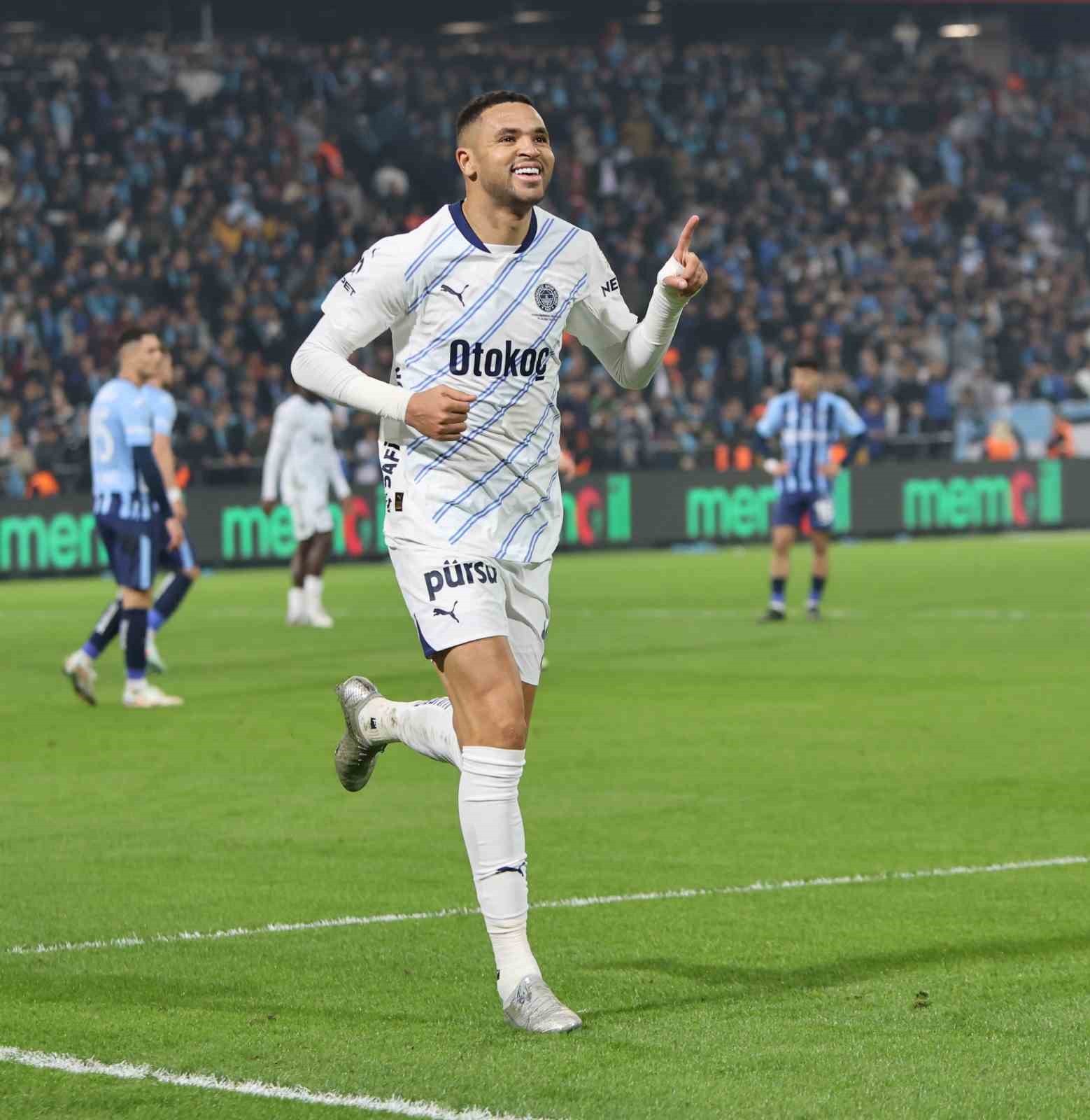 Youssef En-Nesyri’nin Fenerbahçe kariyeri 1.5 yıl sürdü 10 youssef en nesyrinin fenerbahce kariyeri 15 yil surdu 6 BIMgtO1j