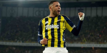 youssef-en-nesyrinin-fenerbahce-kariyeri-15-yil-surdu-SUXl15wW.jpg