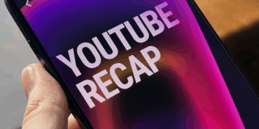 youtube-recap1764757629-0
