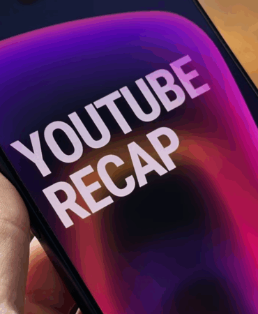 youtube-recap1764757629-0