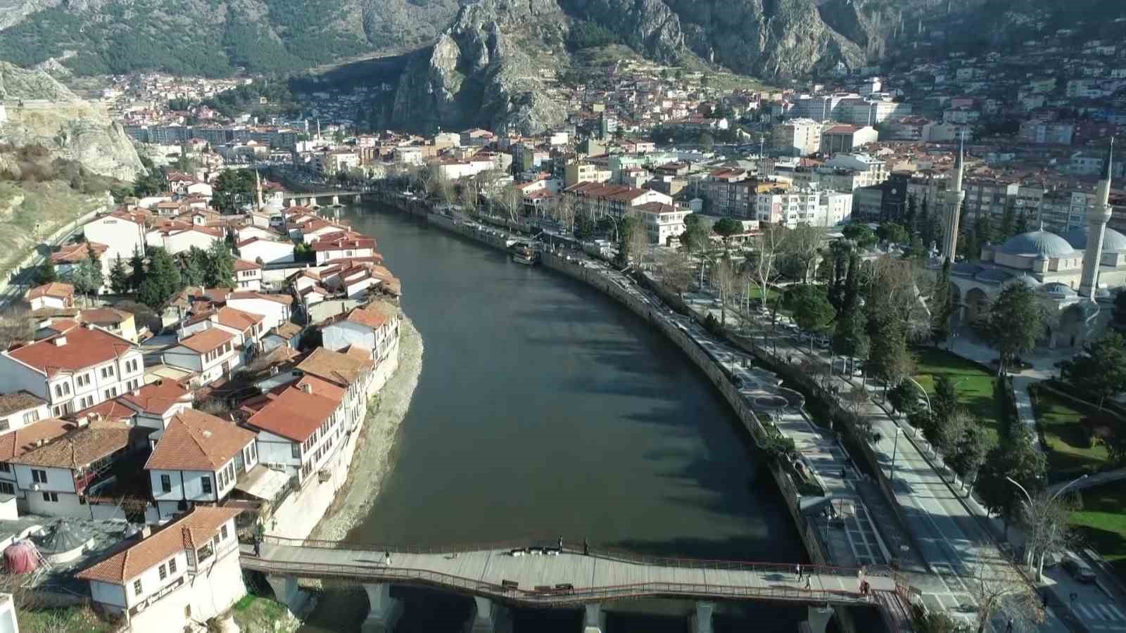 youtuber gencten cati katindan sanal f 16 egitimi 8 zCda3DXp