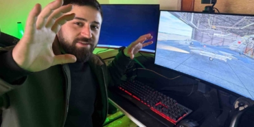 youtuber-gencten-cati-katindan-sanal-f-16-egitimi-AZJHJJm9.jpg