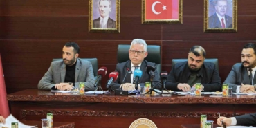 yozgat-belediye-meclisi-toplantisinda-gerginlik-yasandi-aatuAuAv.jpg