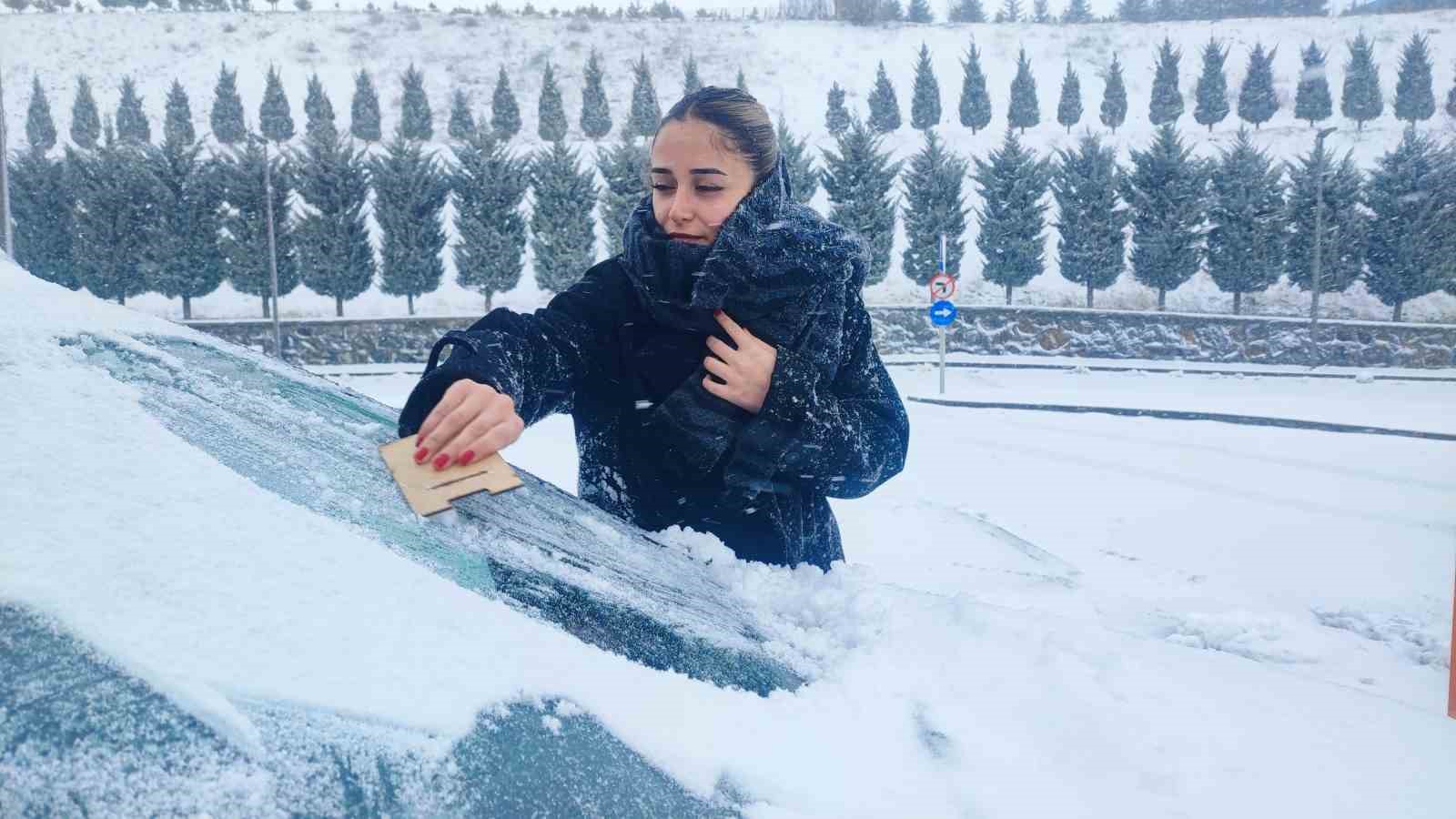 yozgat beyaza burundu 1 LBsLeC73