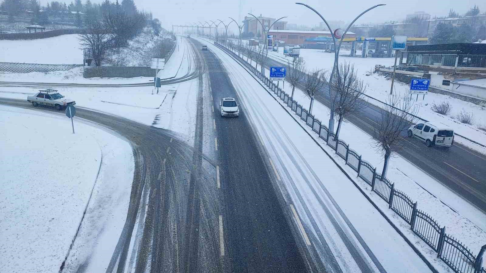 yozgat beyaza burundu 3 4L6Cqw27