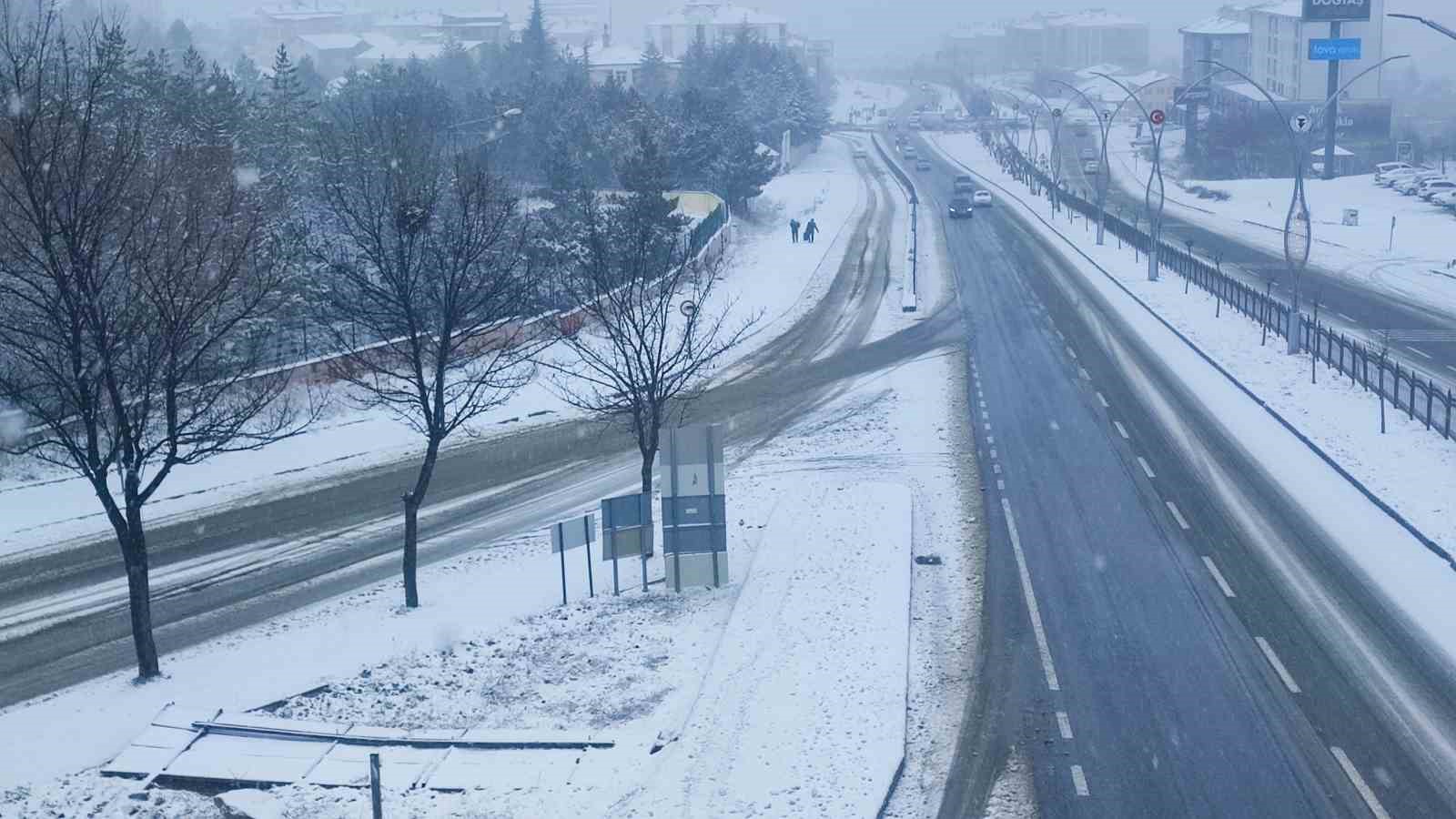 yozgat beyaza burundu 4 YUC7vd1S