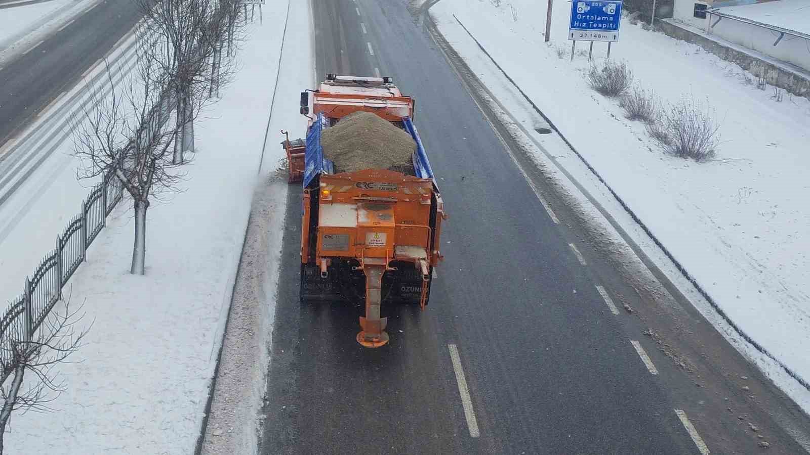 yozgat beyaza burundu 6 lQbA3aka