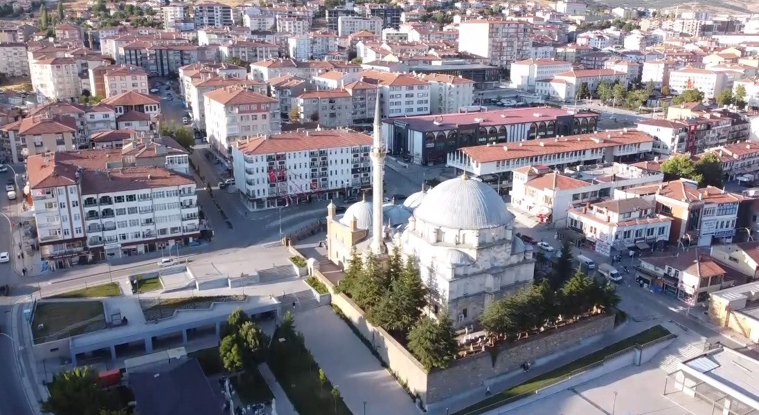 yozgat gocun baskenti oldu 0 t3WAvcQI