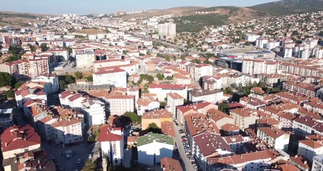 yozgat gocun baskenti oldu 1