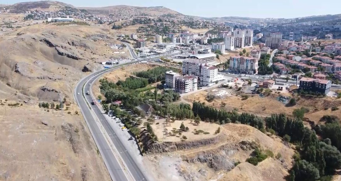 yozgat gocun baskenti oldu 2 dYOWUWhX