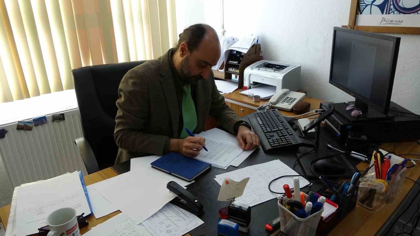 yozgat gocun baskenti oldu 3 WrKG2vsp