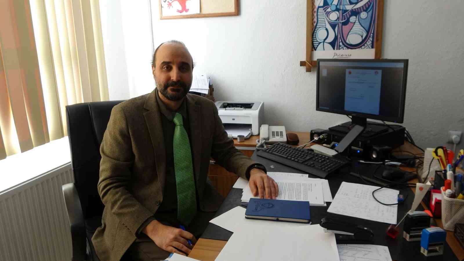 yozgat gocun baskenti oldu 4 S6CvECyI