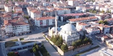 yozgat-gocun-baskenti-oldu-gMyurnBh.jpg