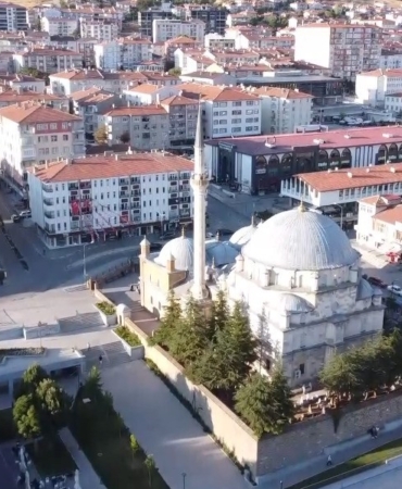 yozgat-gocun-baskenti-oldu-gMyurnBh.jpg
