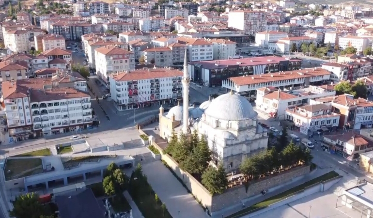 yozgat-gocun-baskenti-oldu-gMyurnBh.jpg