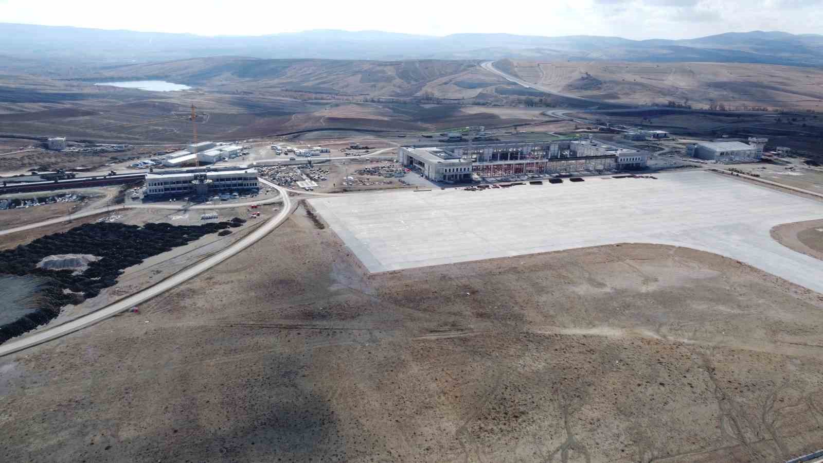yozgat havalimani icin geri sayim basladi 2 ZaHPcCb5