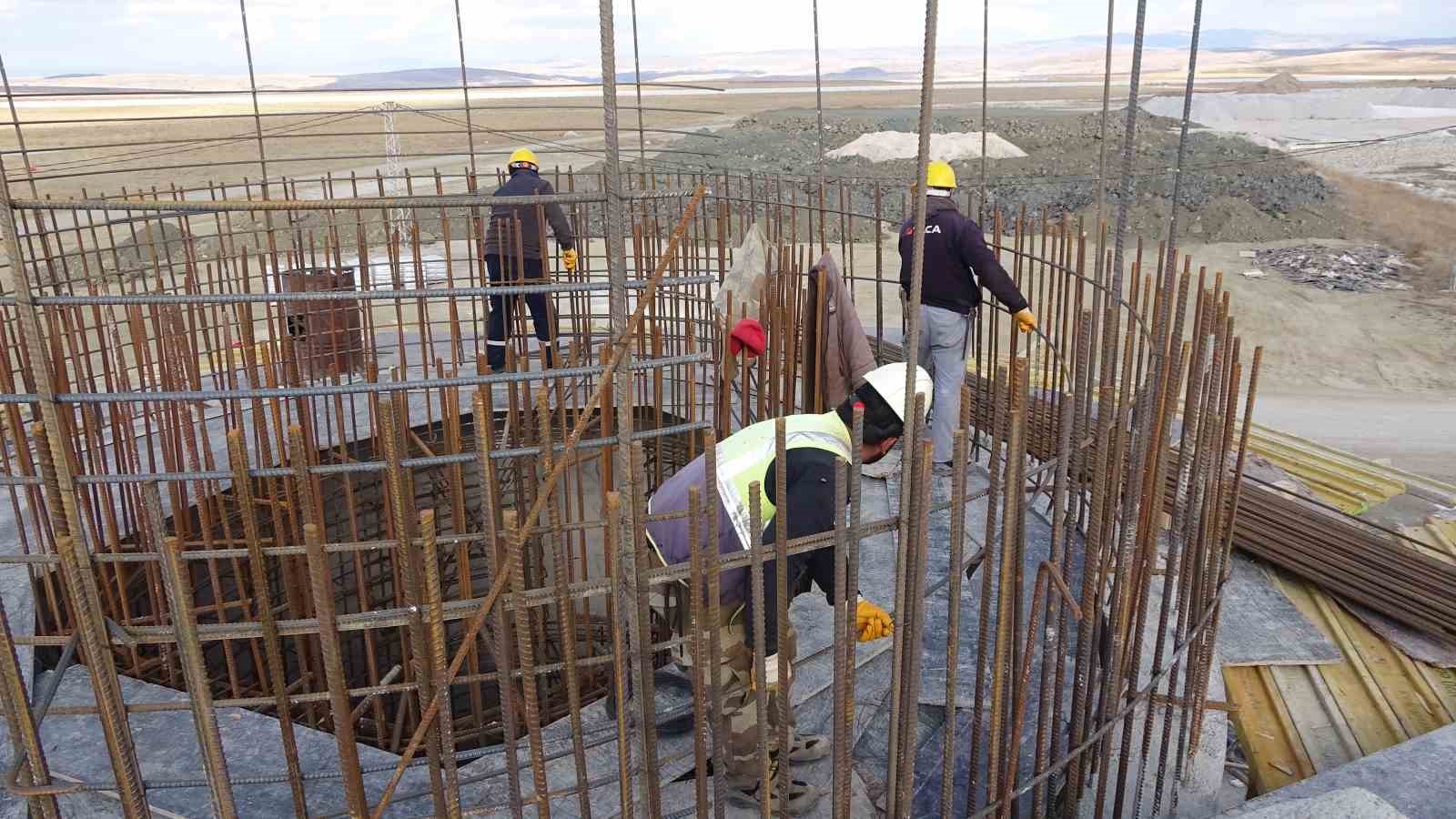 yozgat havalimani icin geri sayim basladi 3