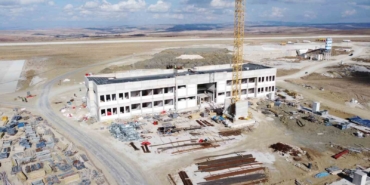 yozgat-havalimani-icin-geri-sayim-basladi-pY2YYCMN.jpg
