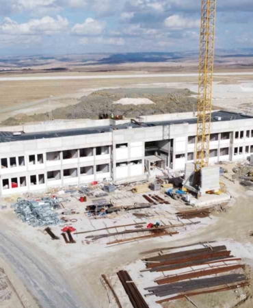yozgat-havalimani-icin-geri-sayim-basladi-pY2YYCMN.jpg