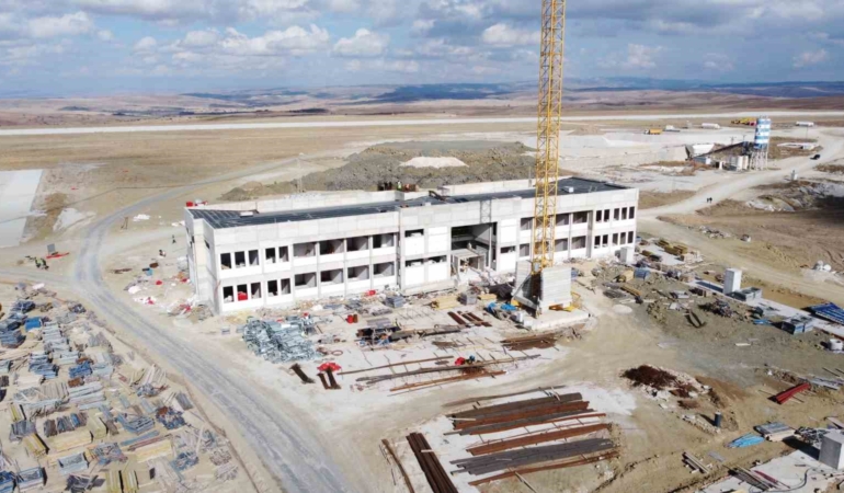 yozgat-havalimani-icin-geri-sayim-basladi-pY2YYCMN.jpg