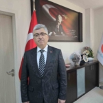 yozgat-il-saglik-muduru-dr-mehmet-akif-karaarslan-kene-vucuda-en-yakin-temas-ettigi-wgOq6k7Q.jpg