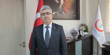 yozgat-il-saglik-muduru-dr-mehmet-akif-karaarslan-kene-vucuda-en-yakin-temas-ettigi-wgOq6k7Q.jpg