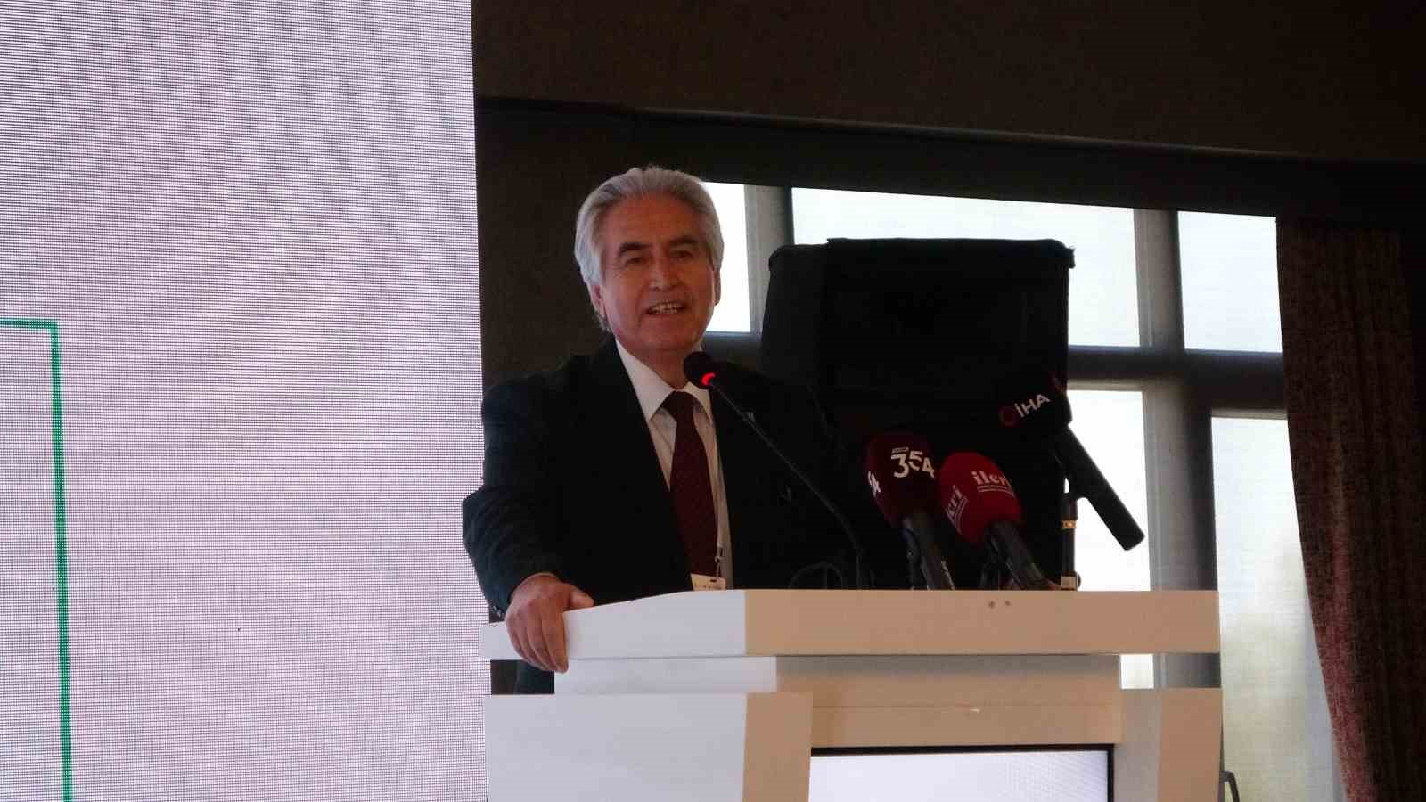 yozgat unesco ogrenen sehirler zirvesine ev sahipligi yapti 0 QPBwajjH