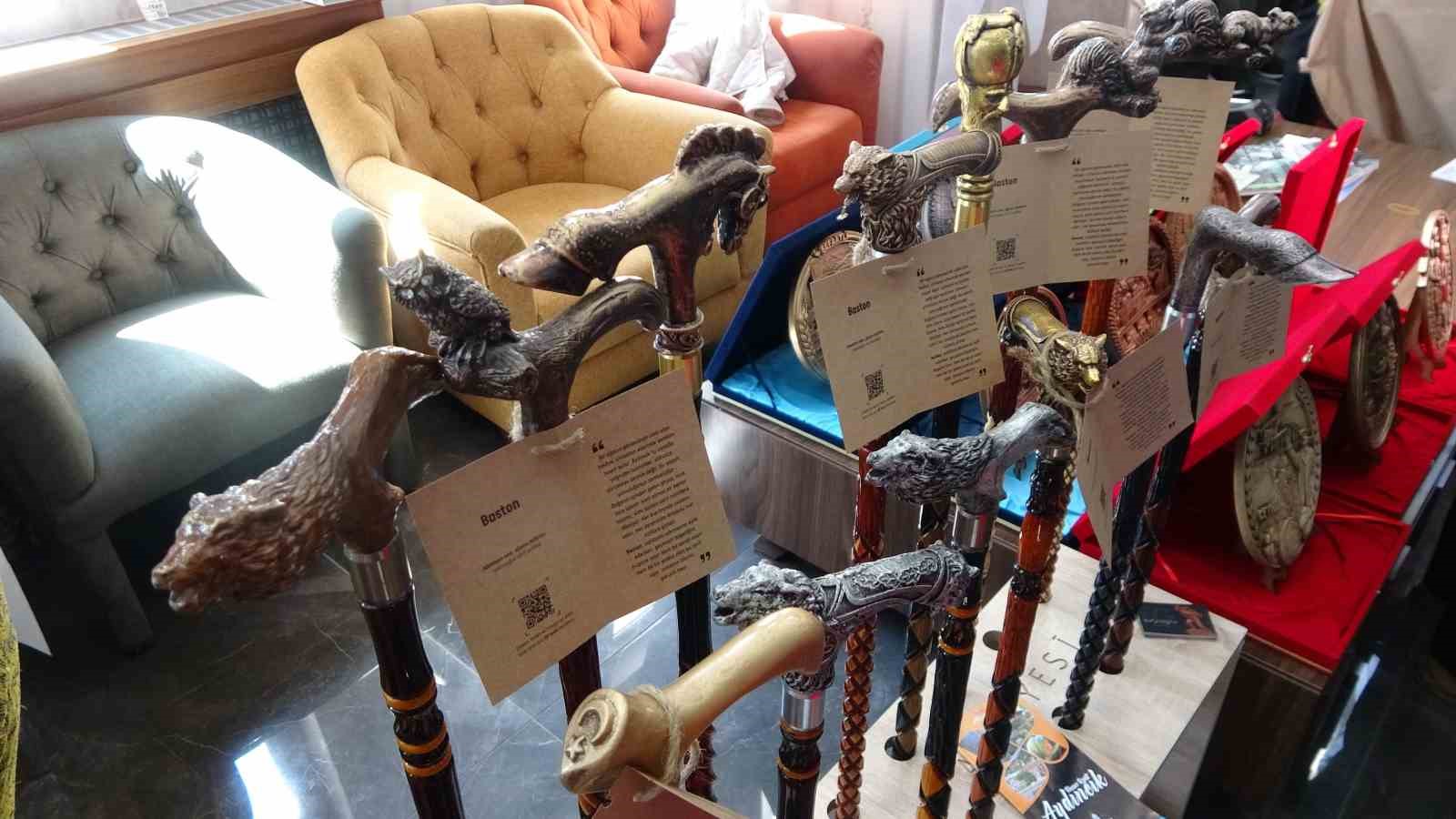 yozgat unesco ogrenen sehirler zirvesine ev sahipligi yapti 6 JUO5k2qJ
