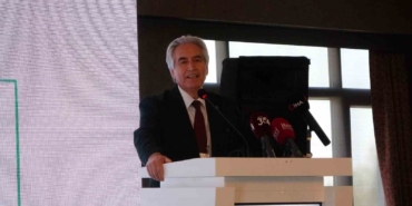 yozgat-unesco-ogrenen-sehirler-zirvesine-ev-sahipligi-yapti-LQM47fvN.jpg