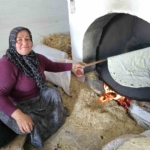 yozgatin-vazgecilmez-lezzeti-yufka-ekmek-mesaisi-basladi-sT9uYFiz.jpg