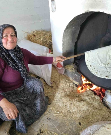 yozgatin-vazgecilmez-lezzeti-yufka-ekmek-mesaisi-basladi-sT9uYFiz.jpg