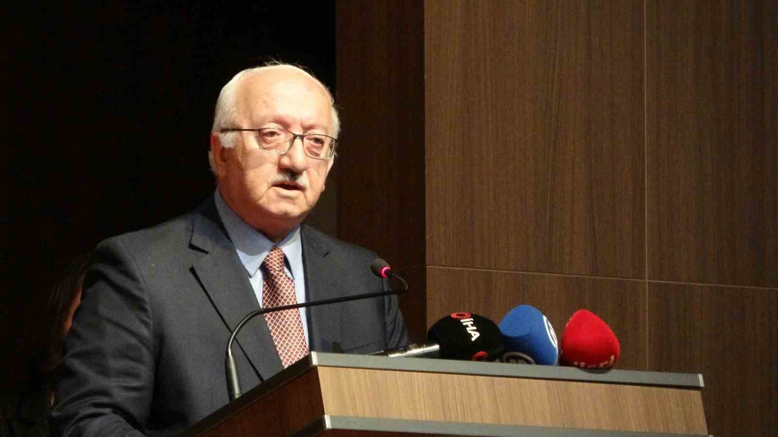 Yozgatlı Dr. Ali Şakir Ergin’e doğumunun 88’nci yılında adına yazılan kitap hediye edildi 7 yozgatli dr ali sakir ergine dogumunun 88nci yilinda adina yazilan kitap hediye edildi 3 RMjTs2IH