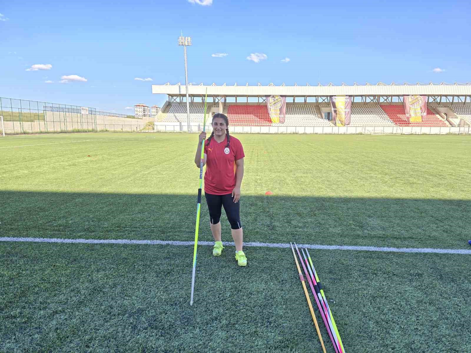 yozgatli genc sporcu yaz kis demeden calisti adindan soz ettiren basarilara imza atti 1 kSsCMZuR
