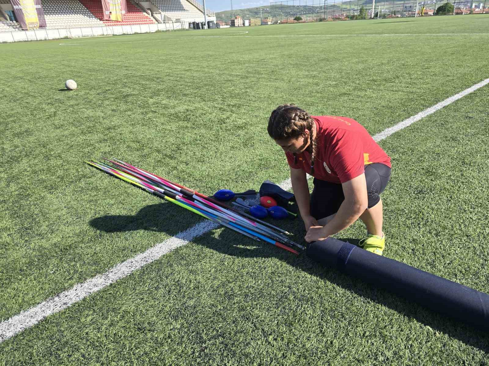 yozgatli genc sporcu yaz kis demeden calisti adindan soz ettiren basarilara imza atti 4 kb4NepJM