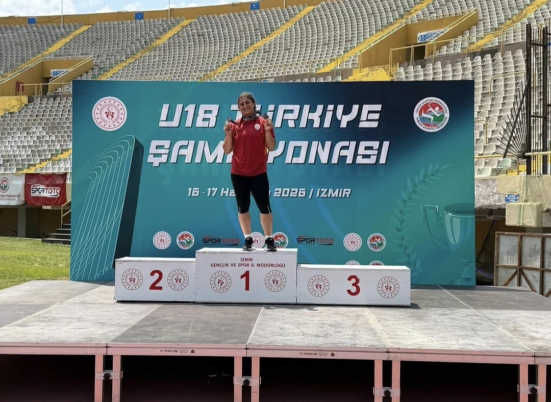 yozgatli genc sporcu yaz kis demeden calisti adindan soz ettiren basarilara imza atti 5 ZBa4FmR5