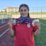 yozgatli-genc-sporcu-yaz-kis-demeden-calisti-adindan-soz-ettiren-basarilara-imza-atti-PbKSpASC.jpg