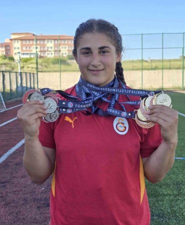 yozgatli-genc-sporcu-yaz-kis-demeden-calisti-adindan-soz-ettiren-basarilara-imza-atti-PbKSpASC.jpg