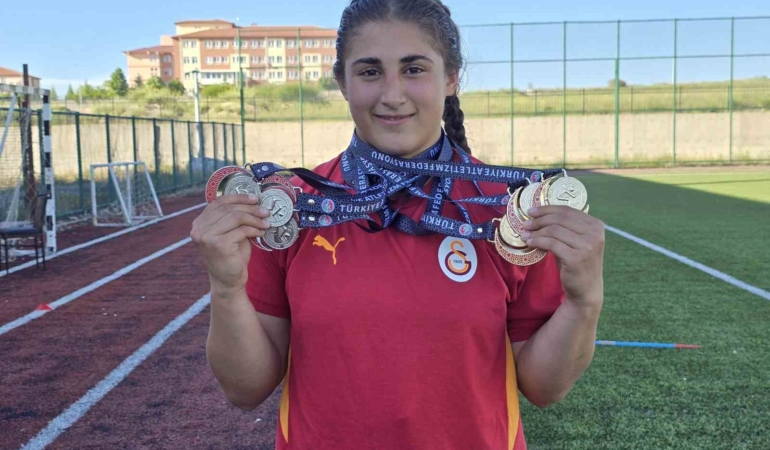 yozgatli-genc-sporcu-yaz-kis-demeden-calisti-adindan-soz-ettiren-basarilara-imza-atti-PbKSpASC.jpg
