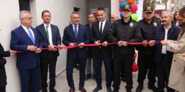 yozgatli-gencler-yeteneklerini-dijital-genclik-merkezinde-gelistirecek-B9OJPVDB.jpg