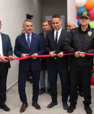 yozgatli-gencler-yeteneklerini-dijital-genclik-merkezinde-gelistirecek-B9OJPVDB.jpg