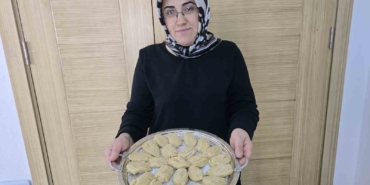 yozgatli-kadinlar-aldiklari-egitimle-sofralari-donatiyor-ZuBuVjzE.jpg