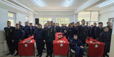yozgatta-21-ozel-genc-bir-gunlugune-asker-oldu-Wm79flwf.jpg