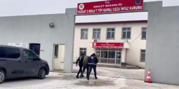 yozgatta-3-duzensiz-gocmen-yakalandi-xrPe8BZY.jpg
