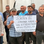 yozgatta-4-aydir-maaslarini-alamadiklarini-ileri-suren-maden-iscileri-isvereni-protesto-etti-xCVrACdk.jpg
