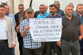 Düzce’nin yeni cazibe merkezleri yükseliyor 1 thumbnail