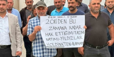 yozgatta-4-aydir-maaslarini-alamadiklarini-ileri-suren-maden-iscileri-isvereni-protesto-etti-xCVrACdk.jpg