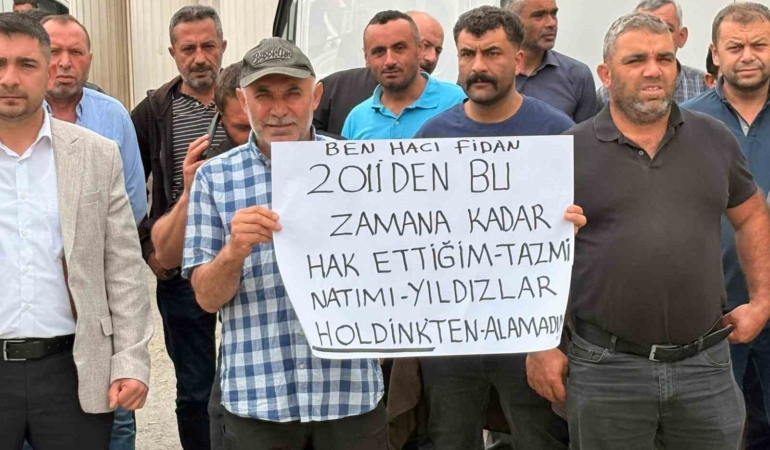yozgatta-4-aydir-maaslarini-alamadiklarini-ileri-suren-maden-iscileri-isvereni-protesto-etti-xCVrACdk.jpg